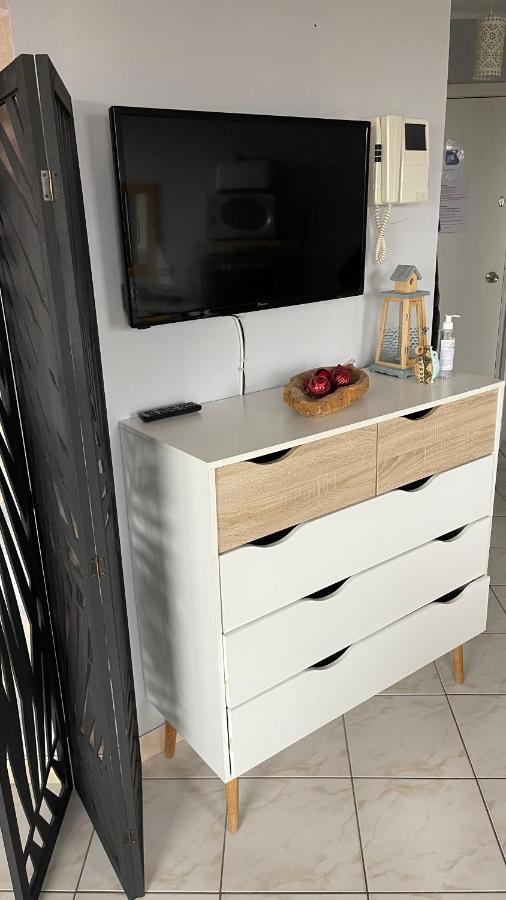 Studio Lumineux Cosy Blankenberge Exterior photo